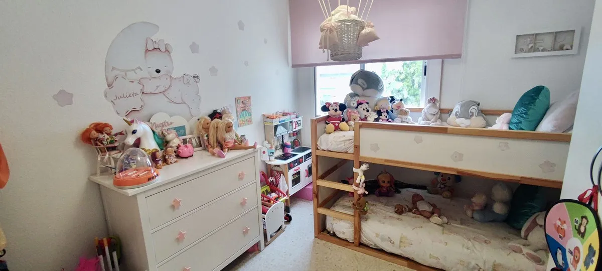 e7fb19e3-cfe0-4504-bb81-8bde9e5ca090