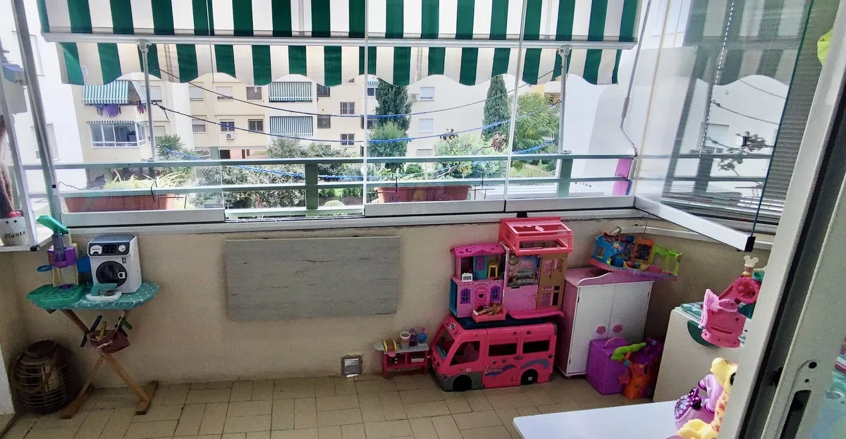 e9b2a7b0-a7f6-45da-bac3-a028980249f8