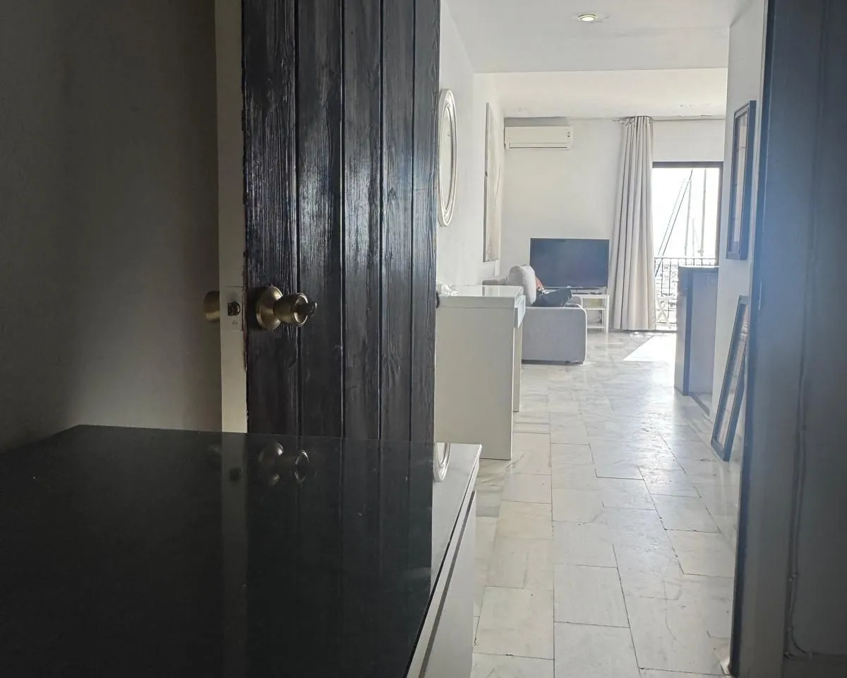 55cf0dbe-6497-4956-8eca-1fe021dc78ee