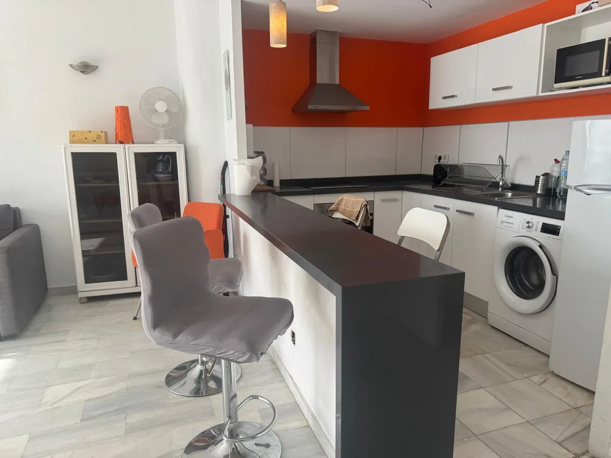 9ff6ec16-81cf-4964-84ee-997b0f2b6063