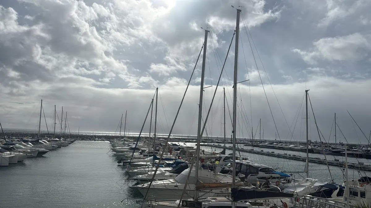 c1bc7325-a480-4a89-8423-e5301c52d49a