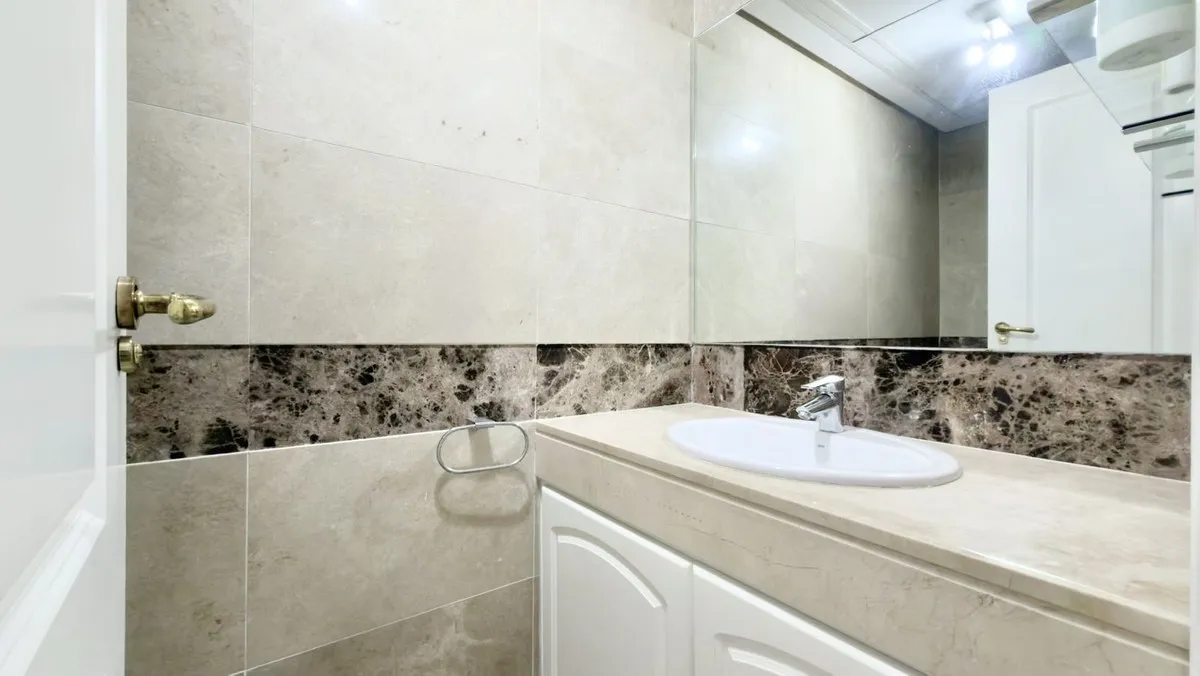 0d77d945-676e-4866-a1bf-c0089f557cd0