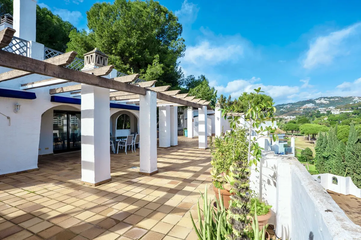 397da50e-c229-4a5f-a023-da31e99bbc3e