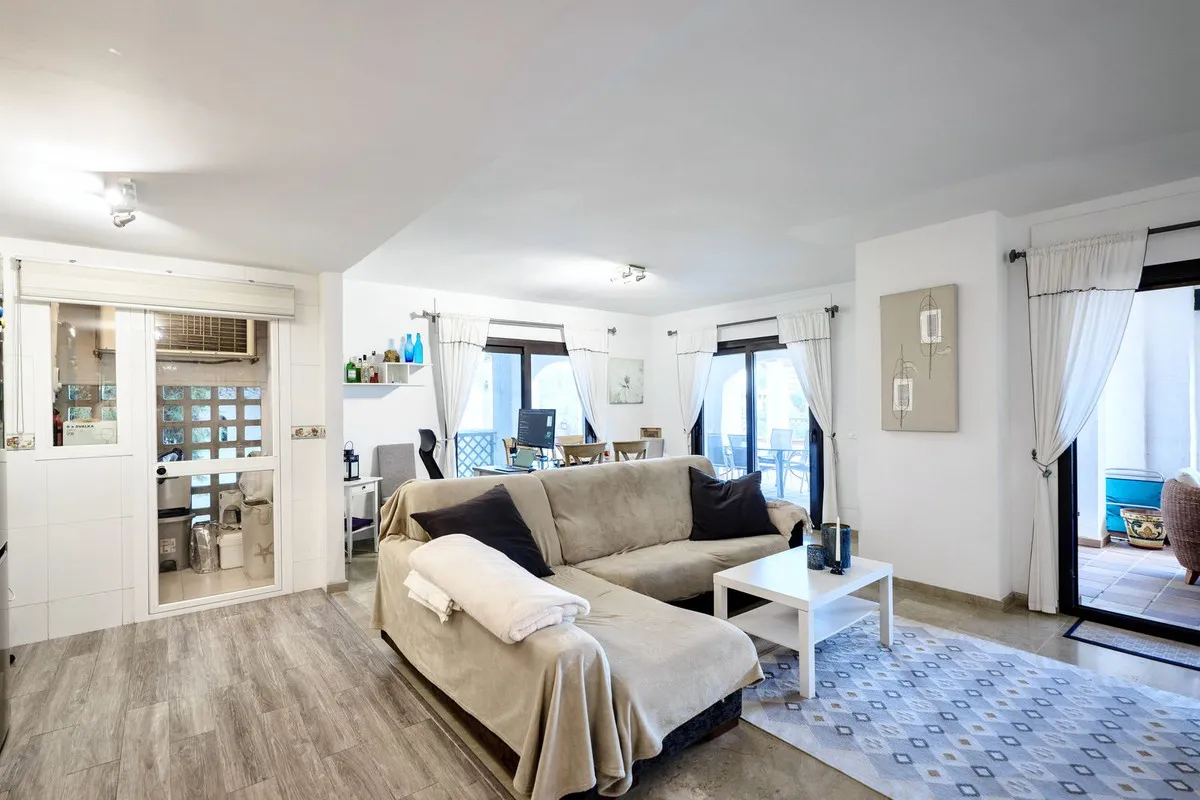 3c6ae62d-6f94-42dd-bd27-ed99424241ac