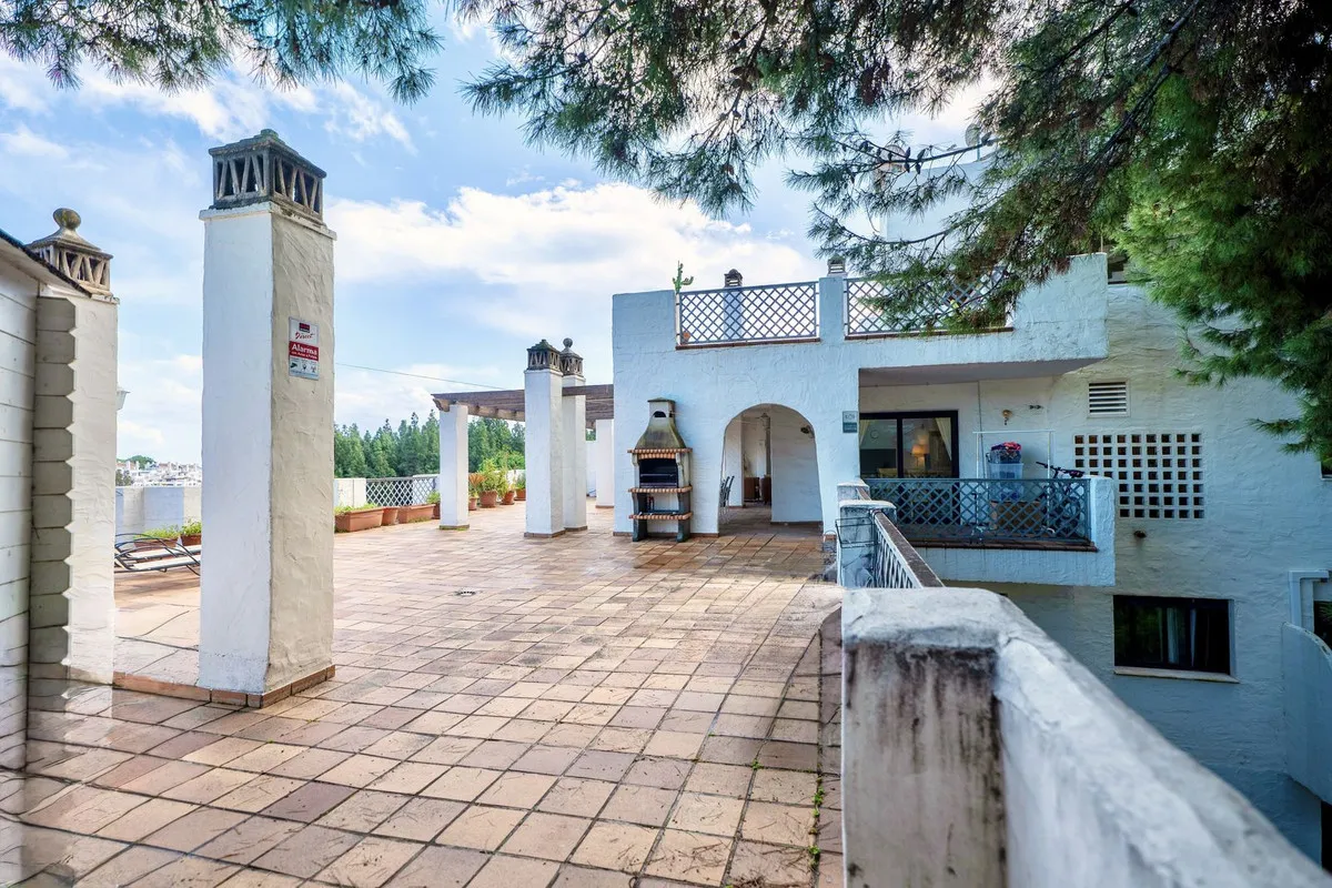 498dcf6d-e9a4-4bc6-9abf-cb2d89a33c14