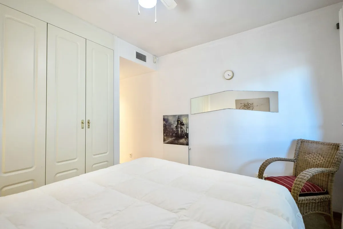 69371caf-99d3-40e5-b547-0281a65a55b4