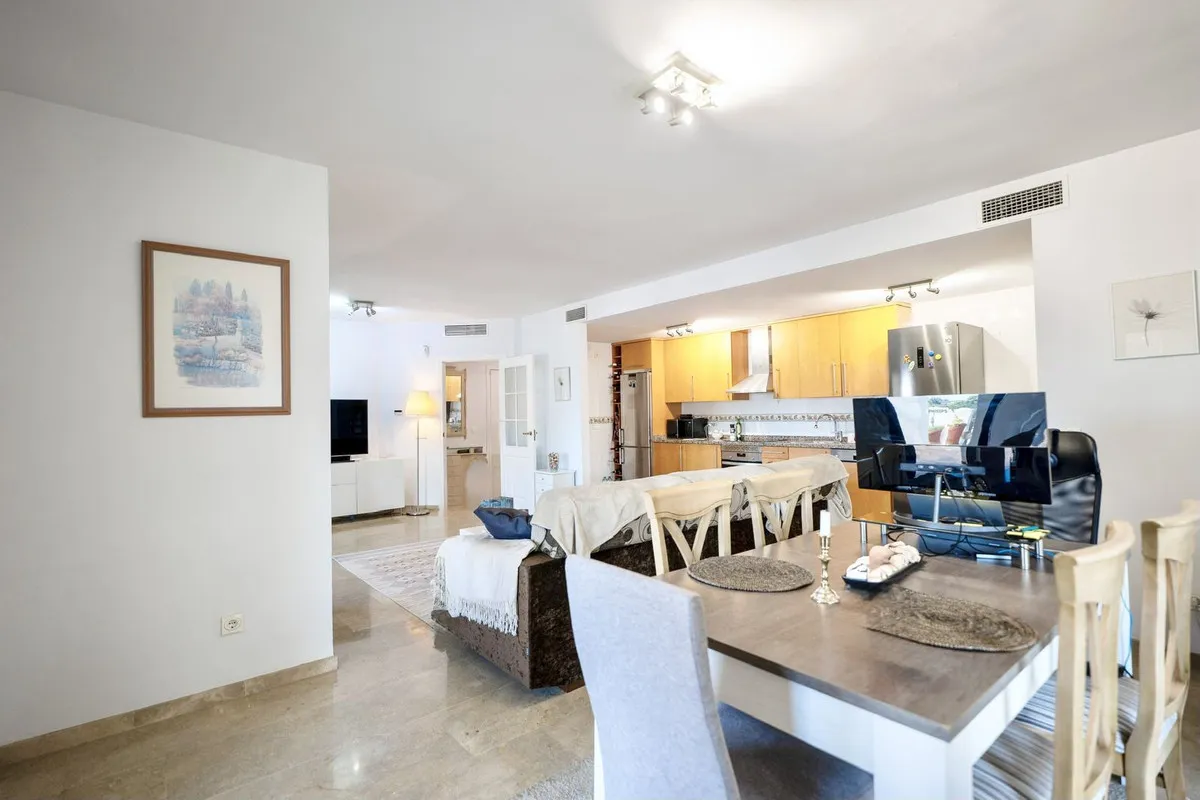 84be5bb2-f341-49f7-af79-7c3d3f25427c