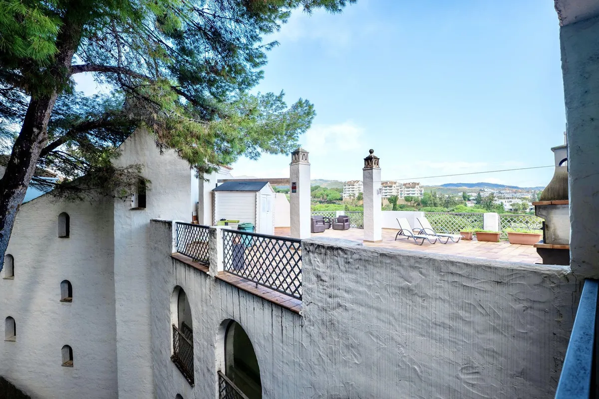 8b456e73-2bd4-4e3e-9efa-de6aa3c32f6f