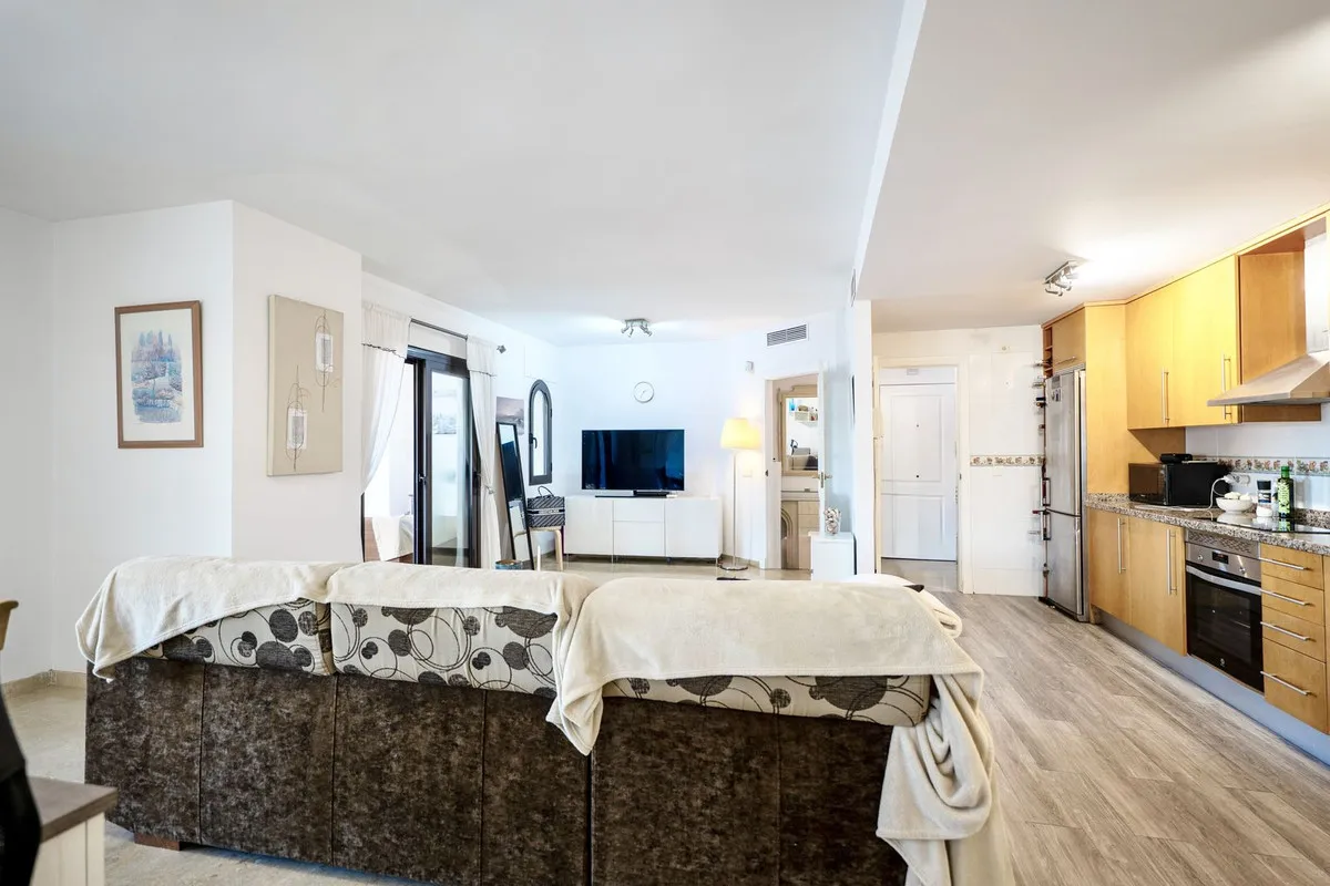 b669649c-f41c-4f6d-b957-ba471f91cb39