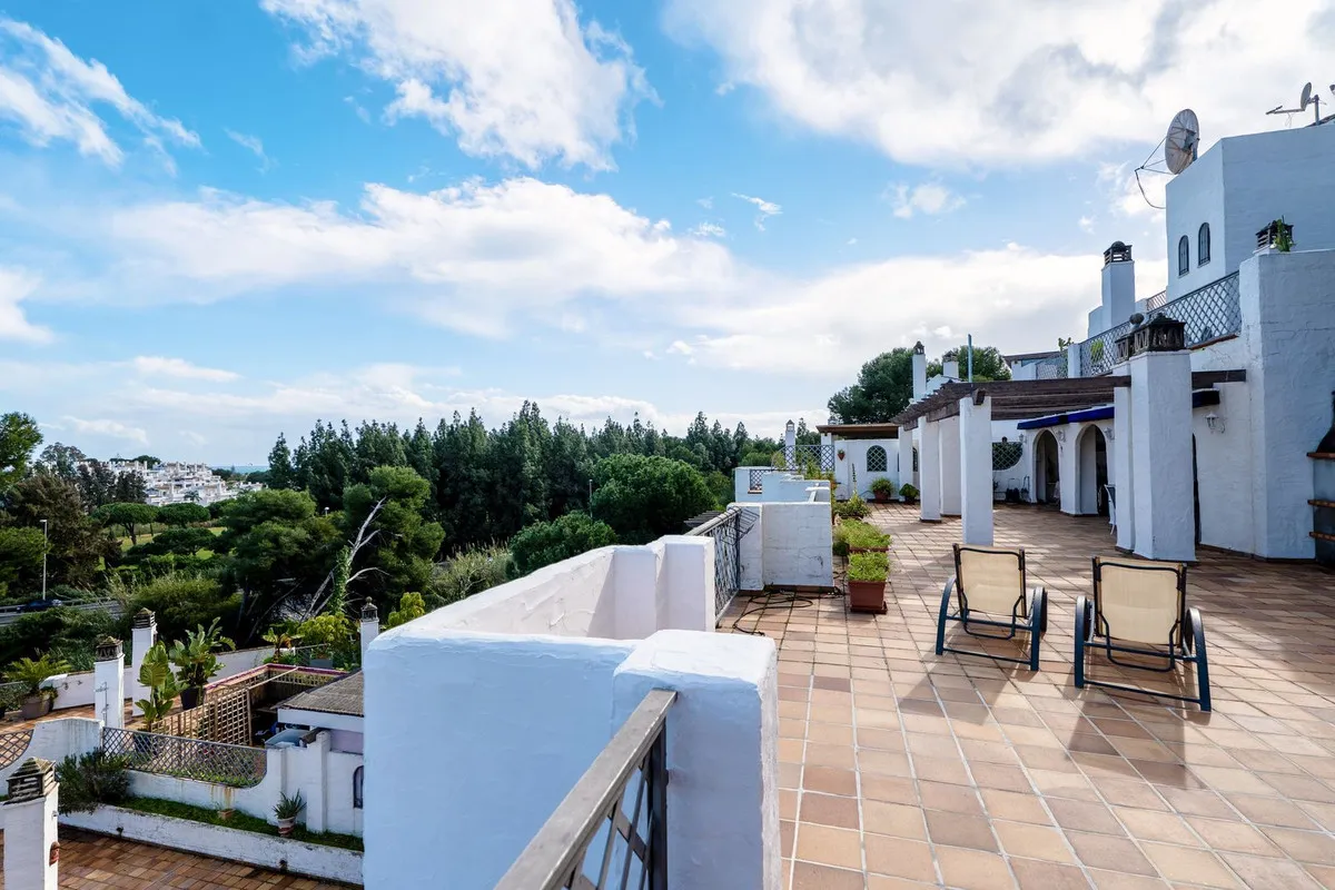 ce01dba5-2176-48b4-a748-885ef6ddae65