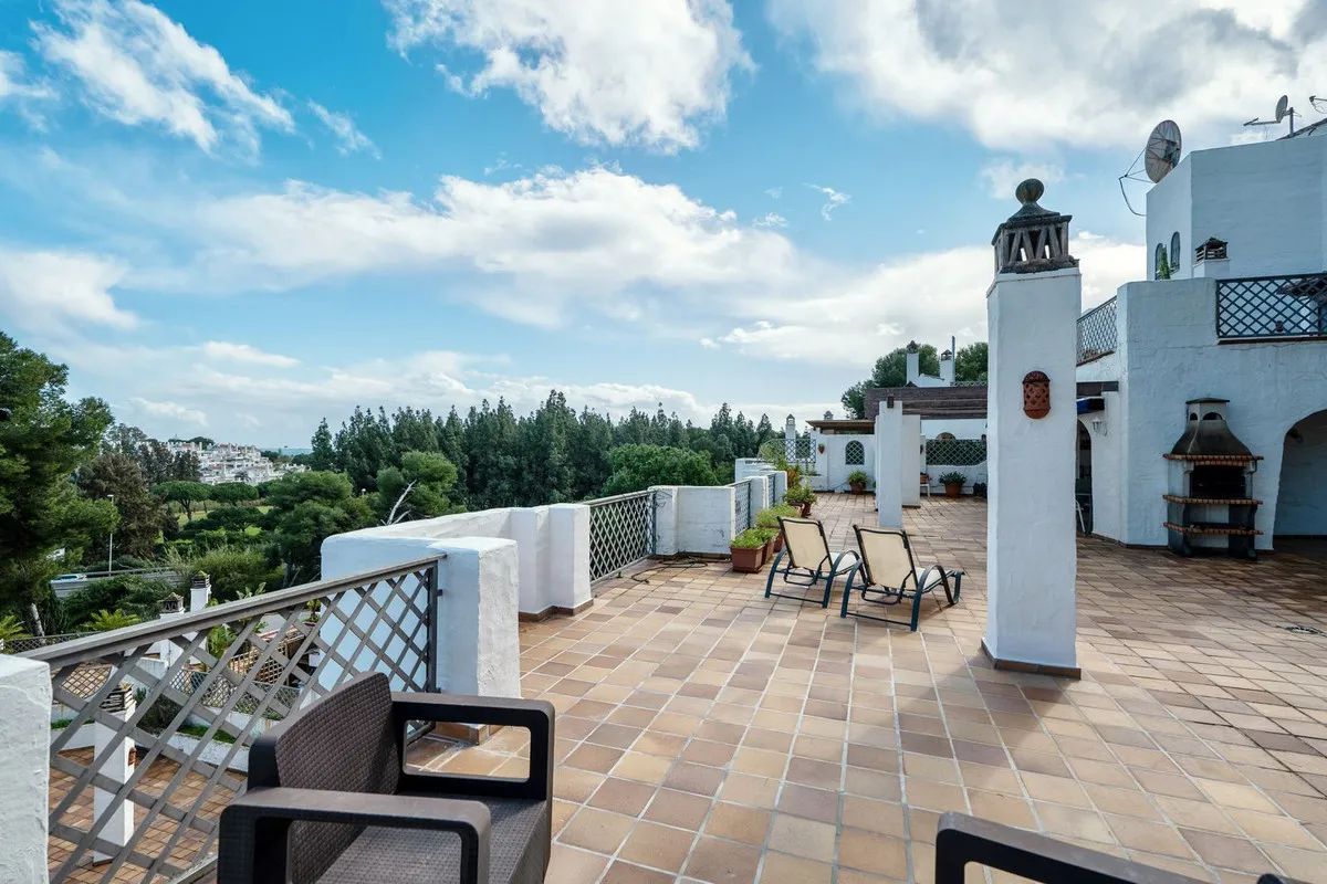 d49aa112-9861-4b46-8ef7-67ddce5a22a0