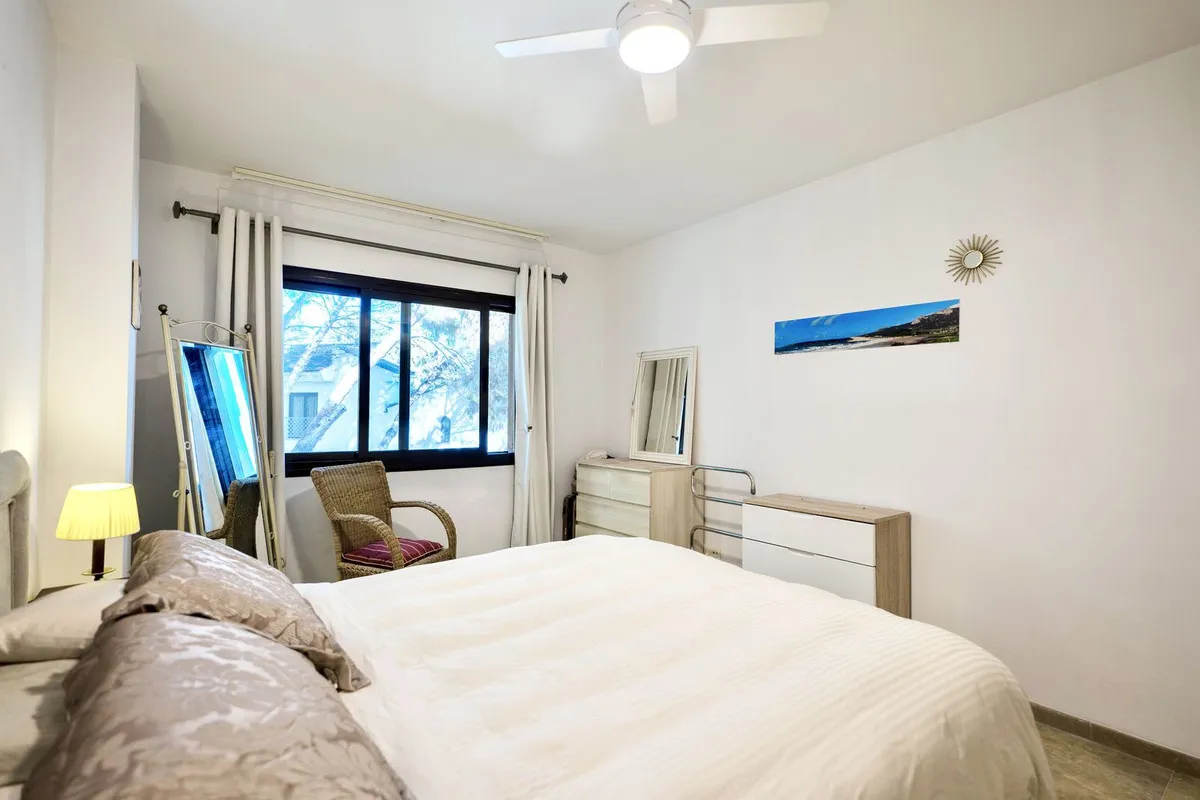 fa209005-1524-4b1d-839a-a5a62e65bb92