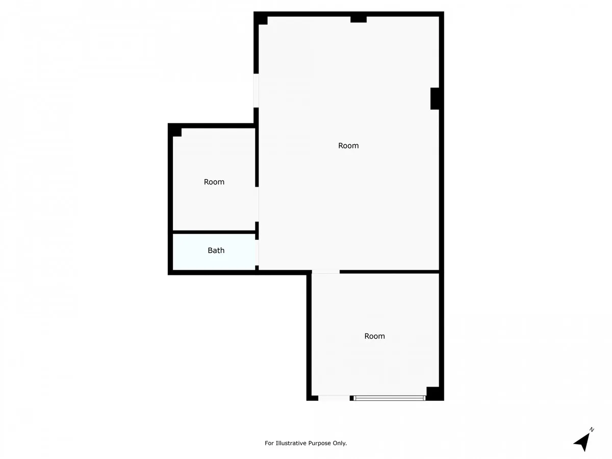 7b3bba17-b31c-42aa-838f-bc2159ced5b2