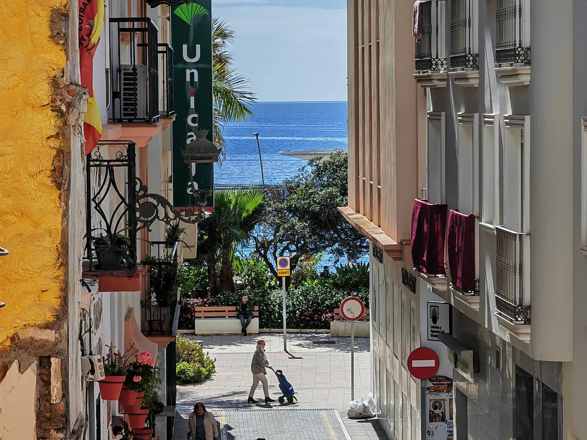 94504d55-58d1-4ba1-b78f-67f5b43465bc