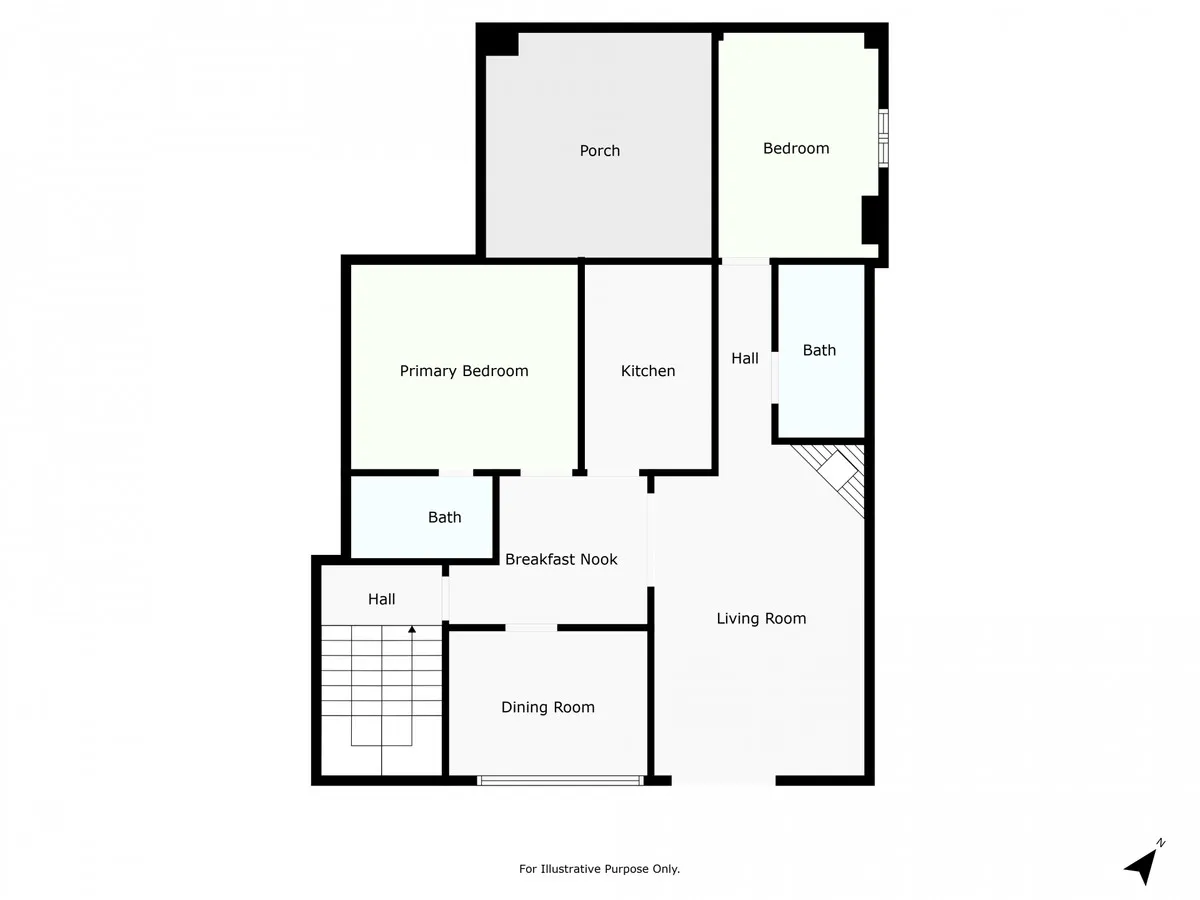 e6abef93-9981-4a4c-bd74-da2c807799c6