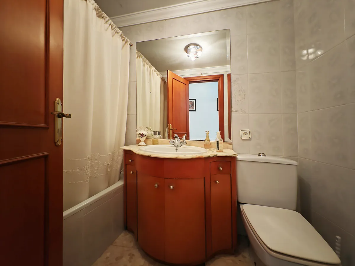 fc0cd22b-2949-4661-be30-eef16b351877