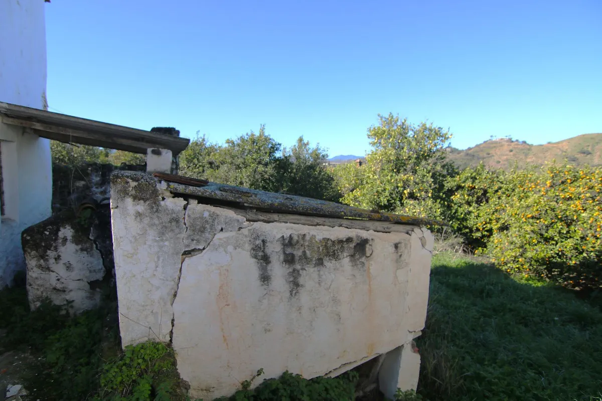 0cbe6483-544c-4593-830d-793c080c3515