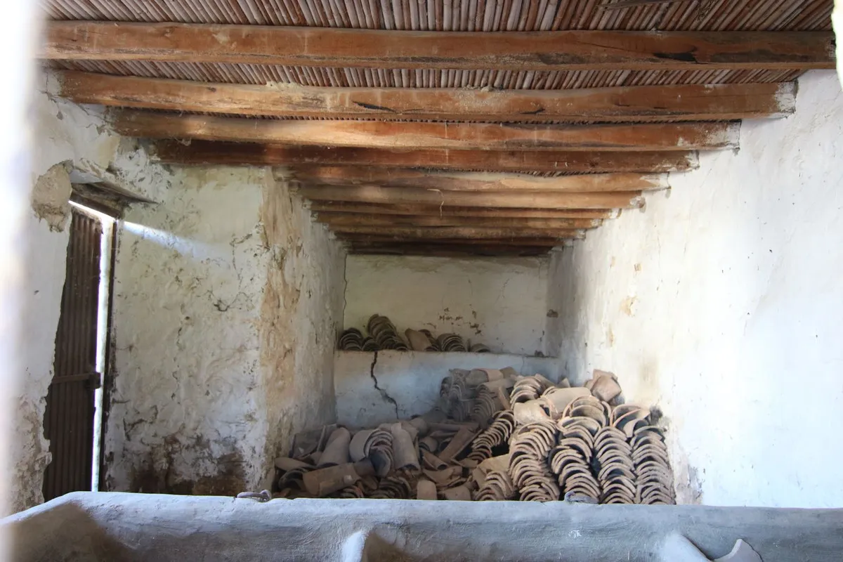 48c5f7f1-911b-4799-ba80-d08ac416d1f3