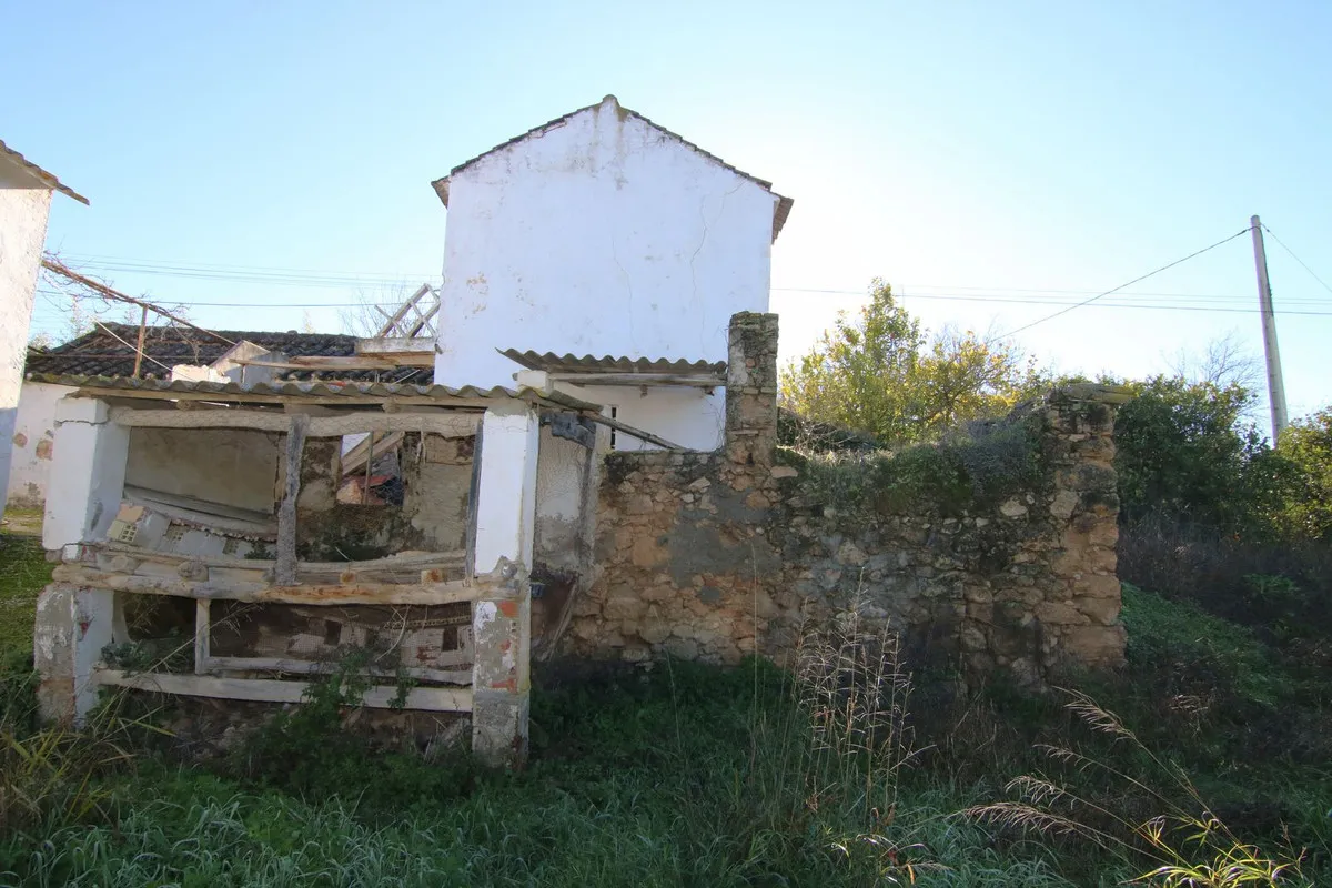 499da464-be1f-4acb-99a5-580e85e90a4f