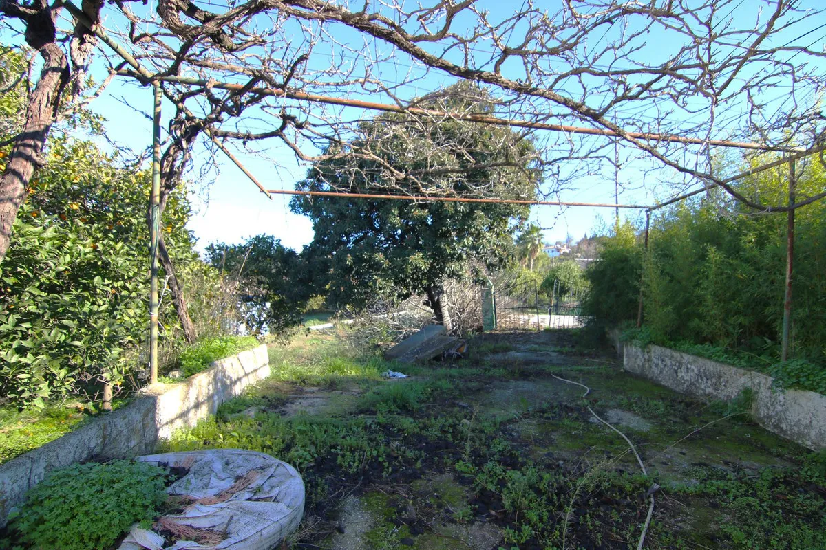 7650bb13-49c6-4b0b-b179-567d61fb3b30