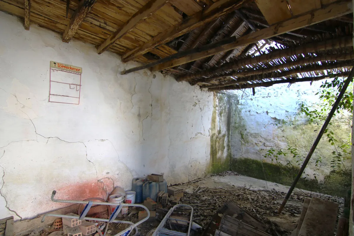 7b4cda3b-9e3b-496e-8ecf-6ecac19b9c86