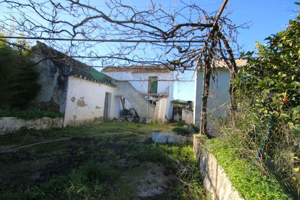 7bdd7cb5-3379-4585-ac49-78d186864ee5