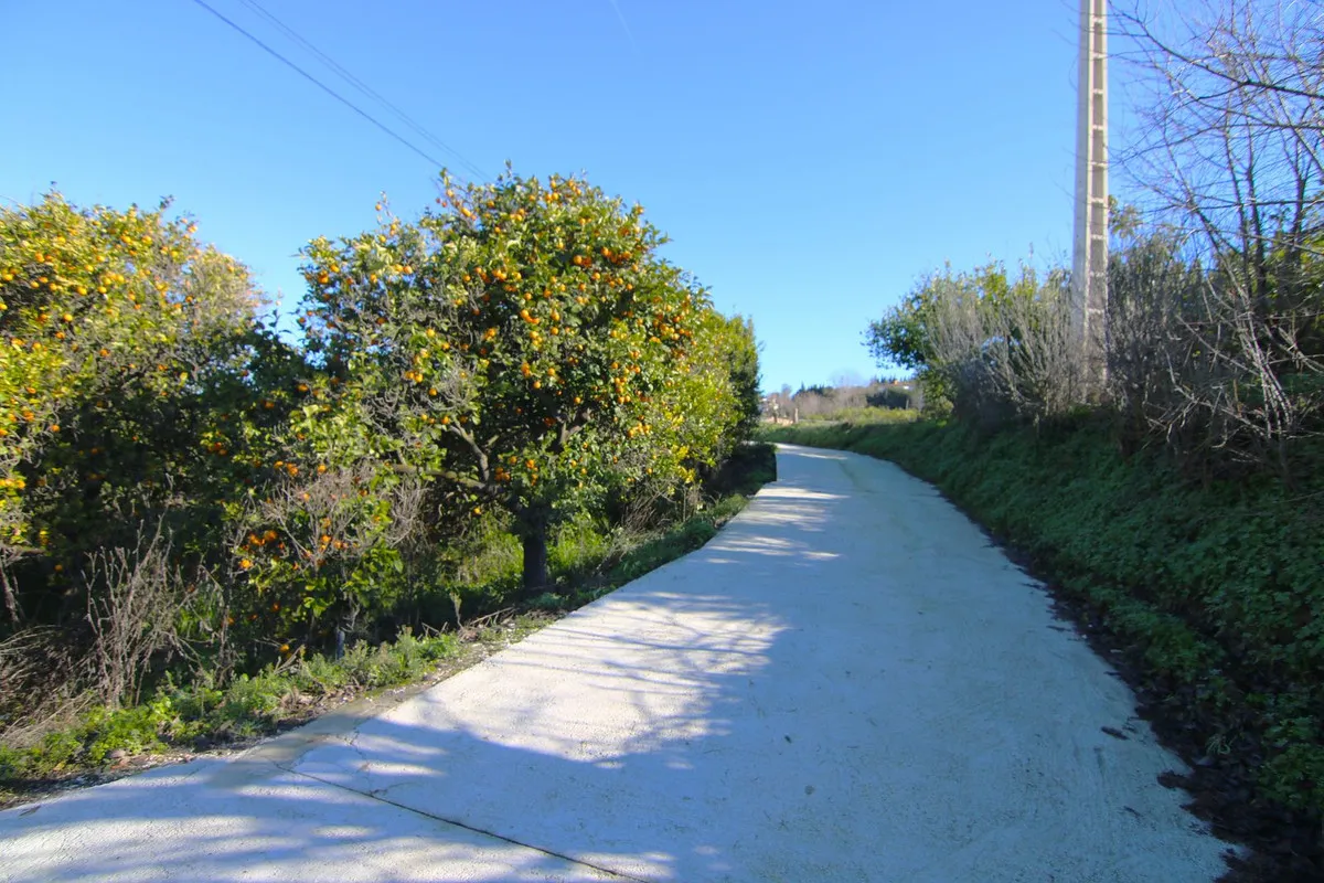 be2395be-e7a2-4dce-b6b3-1b84b559e15c