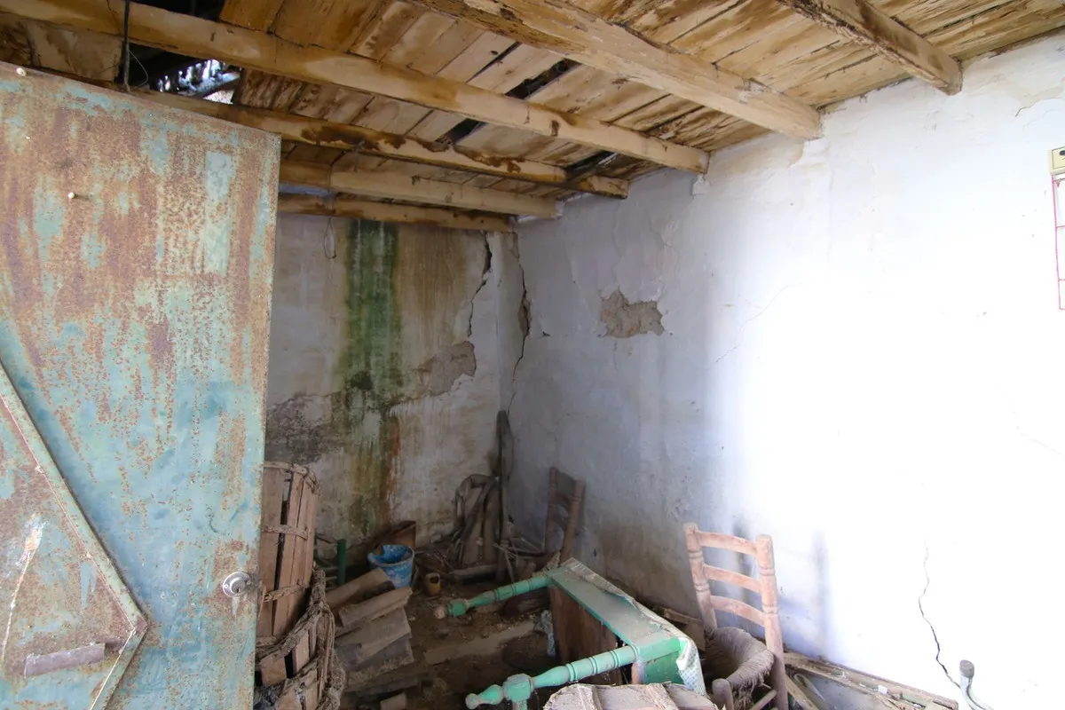 cf3f91b5-940f-4f11-b546-2d39c54000de