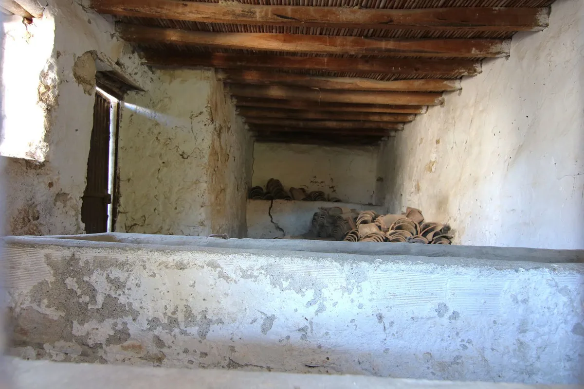 d063447f-814f-4fce-98ce-bbe8f5cc0d39