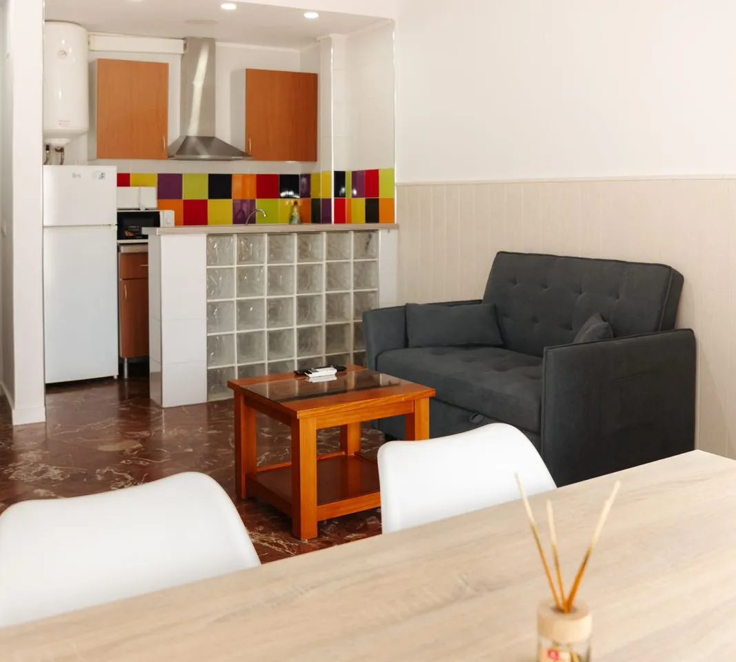 0048b967-bf86-467a-81f3-ae86e3f81ab1