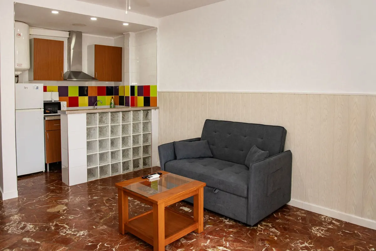 1e0d03cb-3ee3-4548-8edf-eac5f9664d41