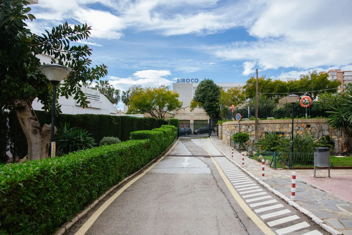 315cbc73-6e0e-40a4-88a7-a8e5be45d7bc