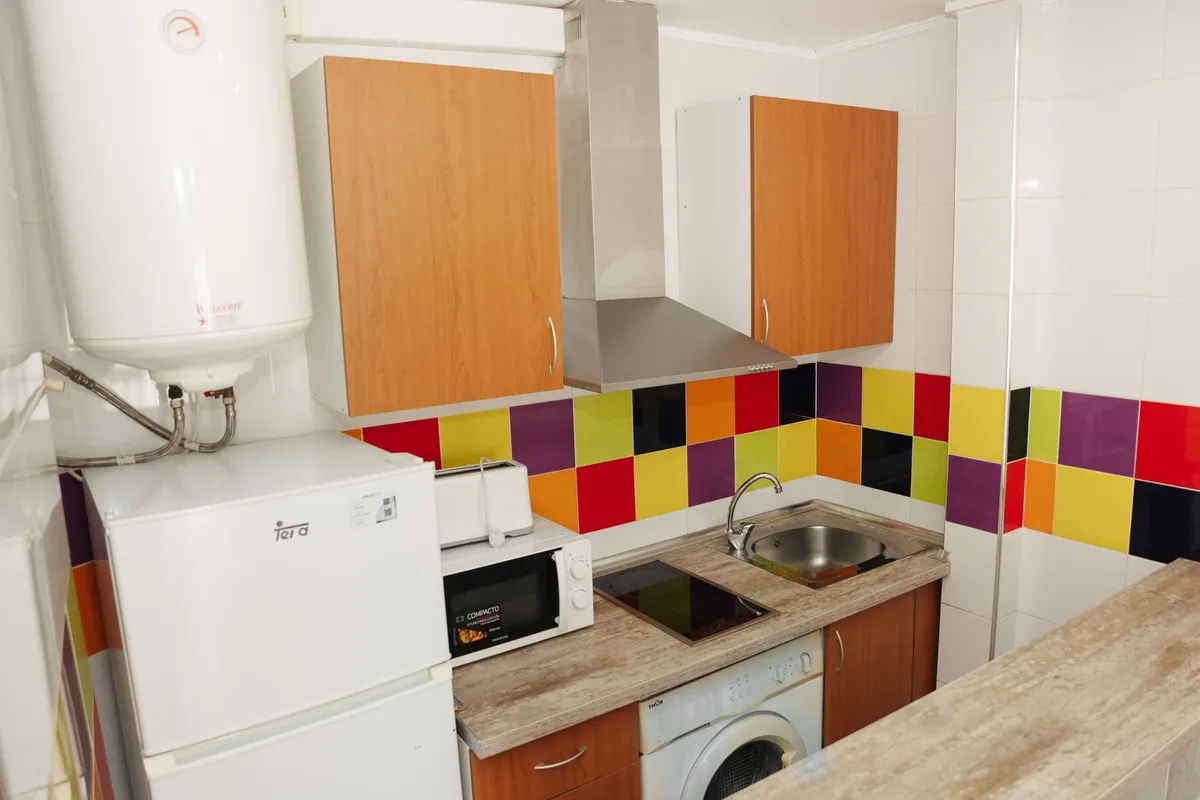 4cff7b02-899a-4029-b005-c6a37892cac2