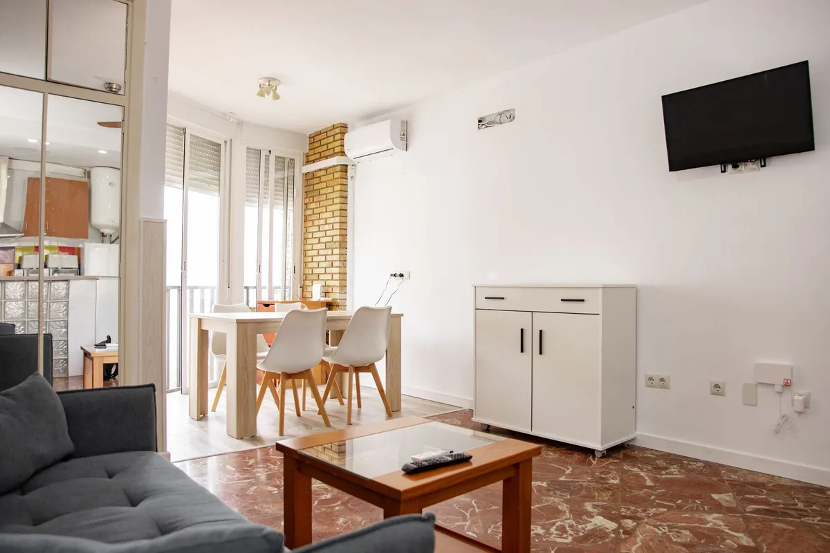 4f6f1a3f-bb2d-4010-a821-236f91239597