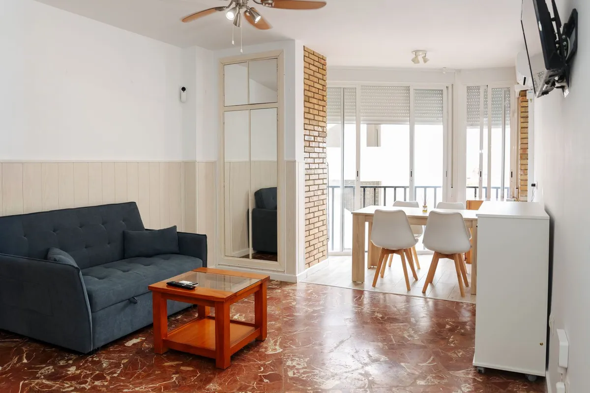 61ccf22b-8e89-4a2c-95af-0cad15c6f69e