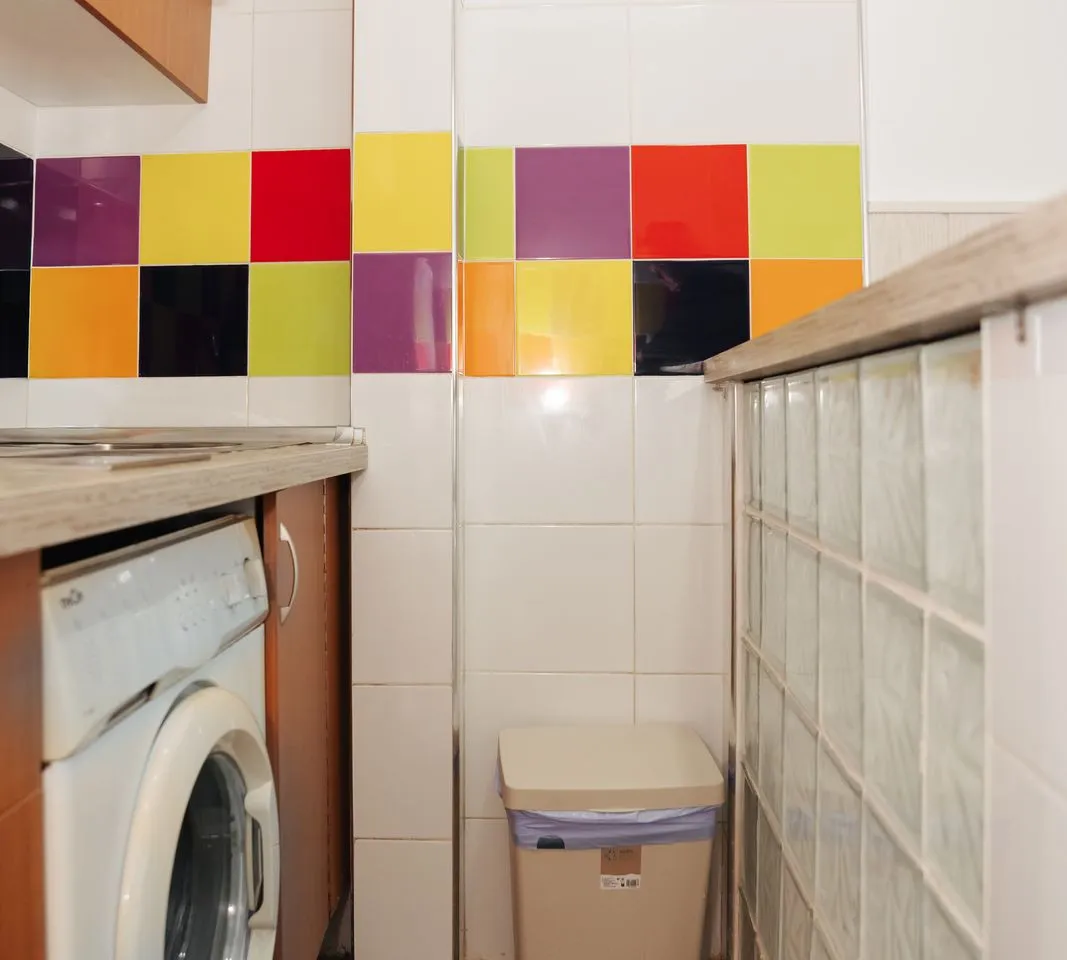 73acfb85-1266-425f-a761-3bb788b9681c