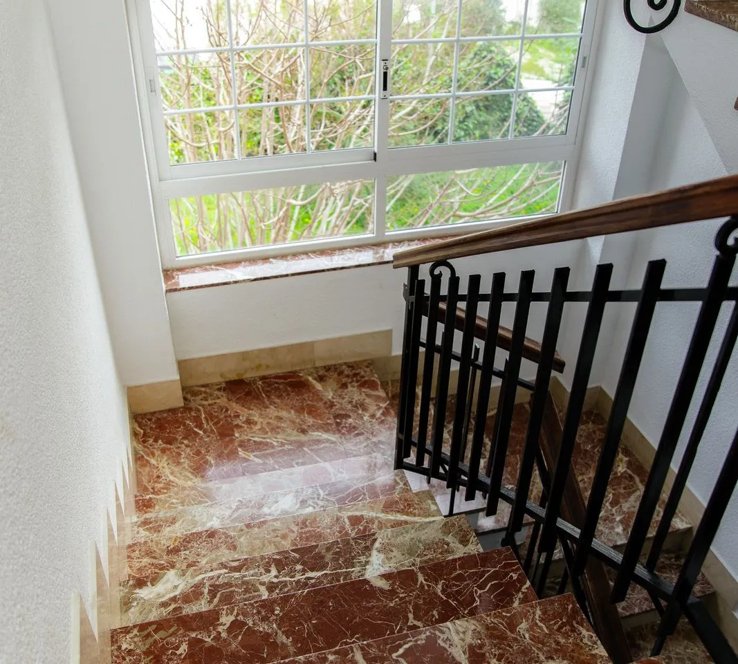 7ed7a74d-42dc-4898-b7e1-209e7bc3cb06