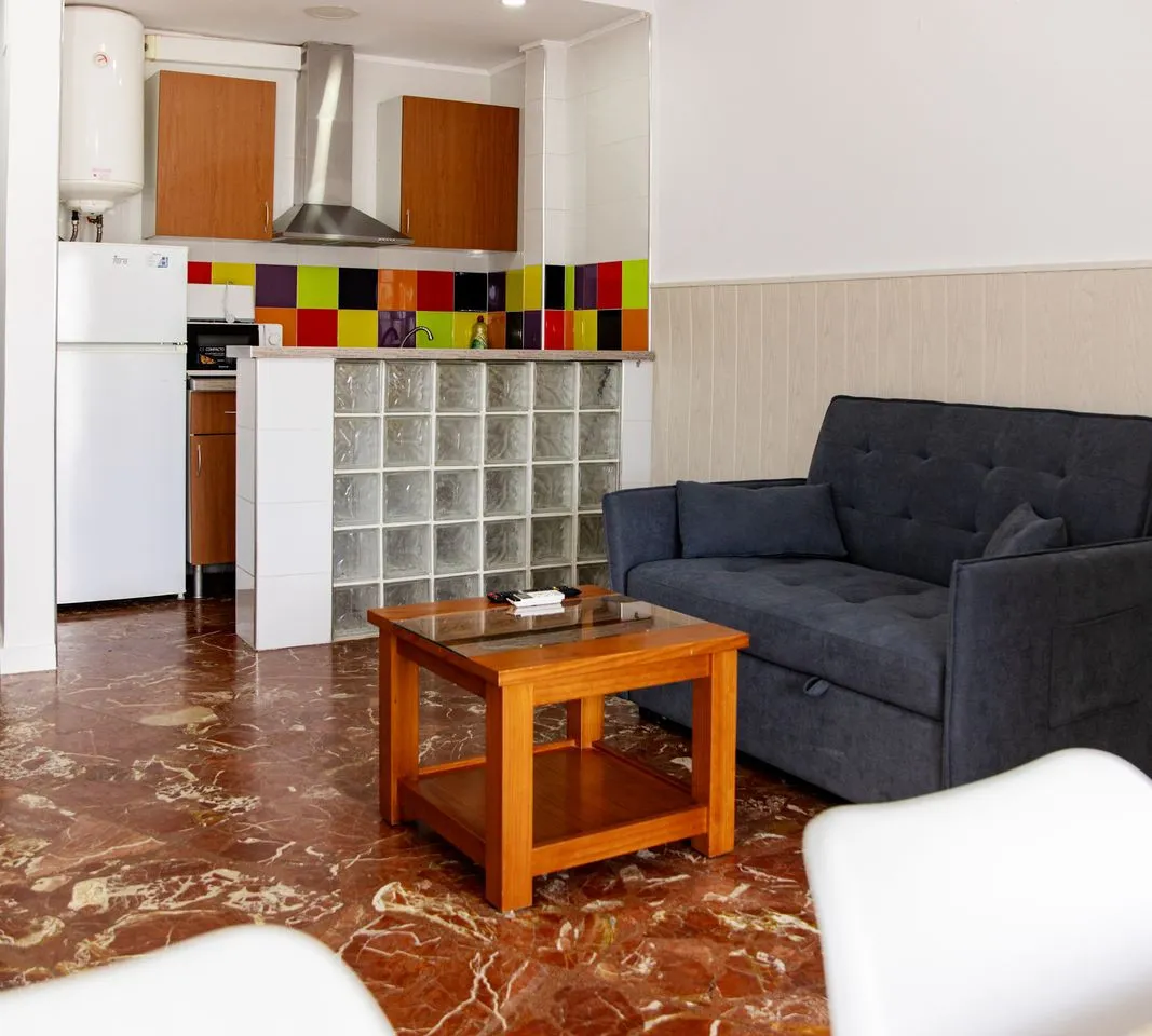 892c0047-f1ad-4519-be7b-9c351a46be09