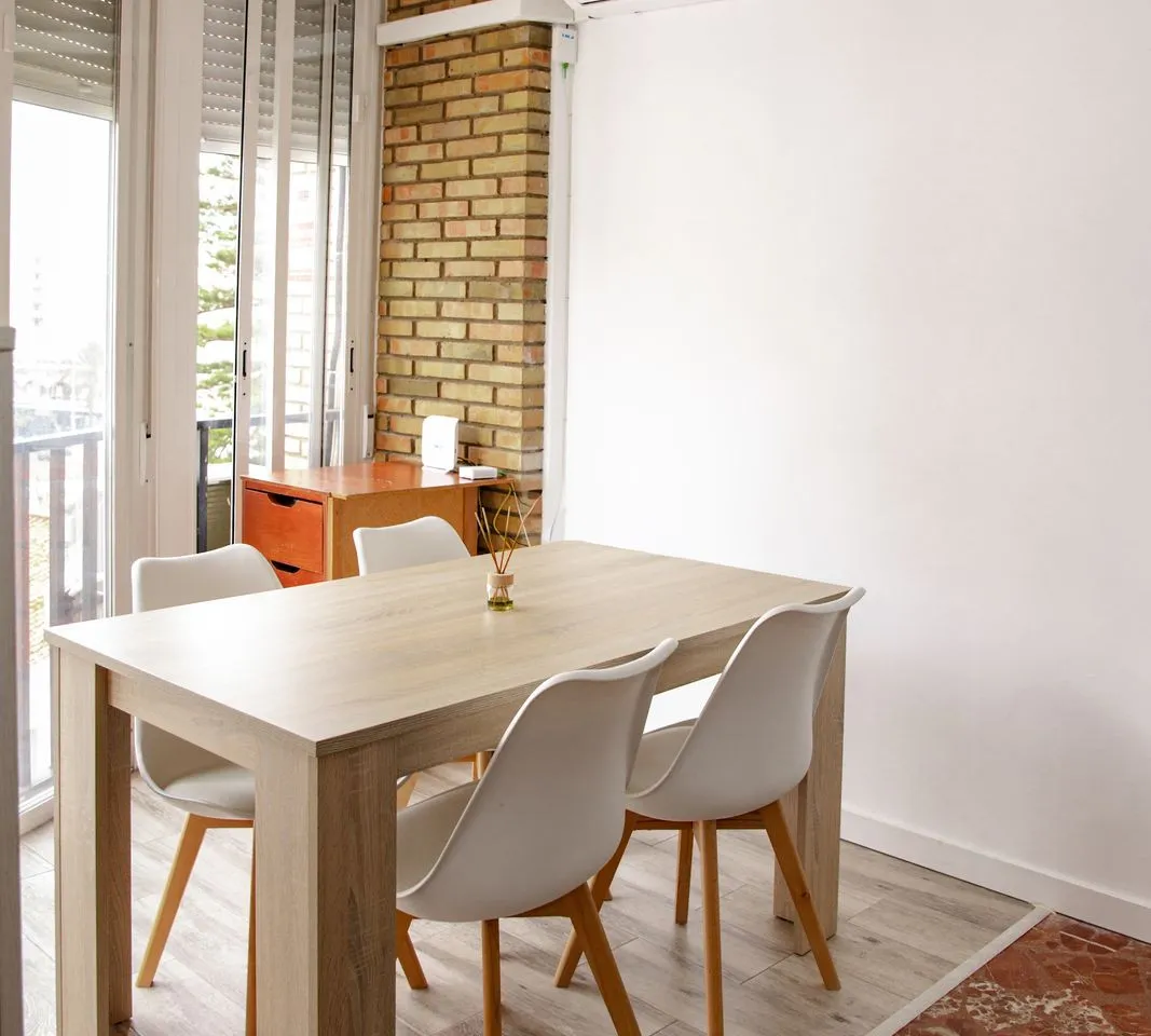 8b7f6fd7-a064-44a8-a454-cbea64dd67b1