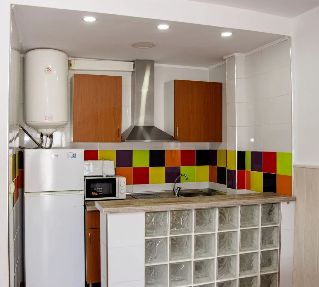 9784162f-e8e7-47b4-821c-1abbce04dcc5