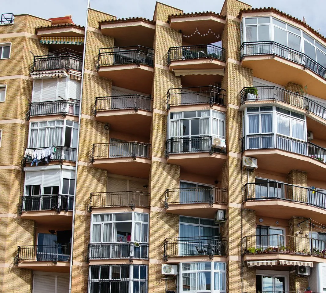 99f90574-3371-4e6a-b0be-9ee490c9985c