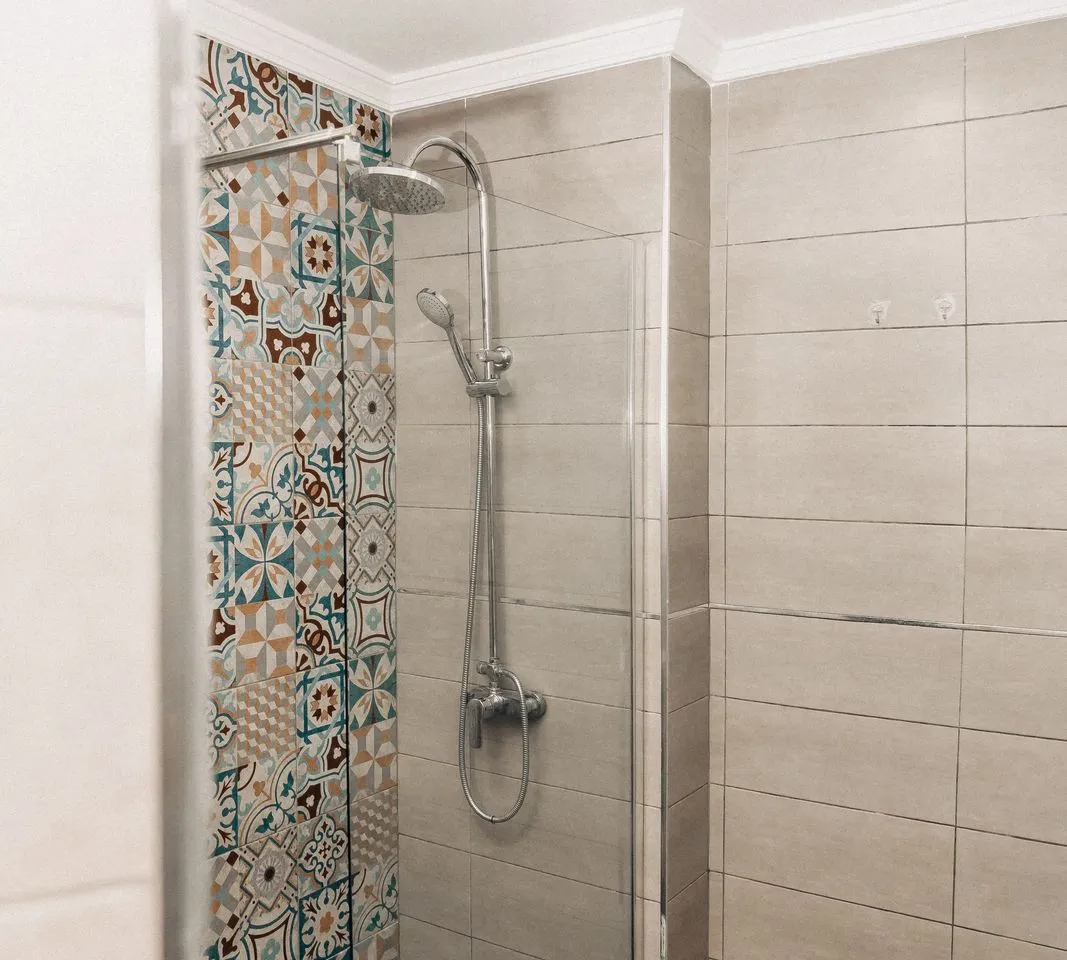 ae397468-7708-45e4-b7aa-1739dd167032