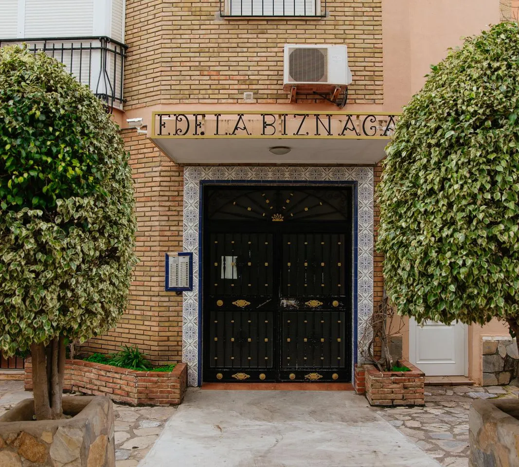 bcdb22f2-8be0-4fb3-8441-8191e201b258