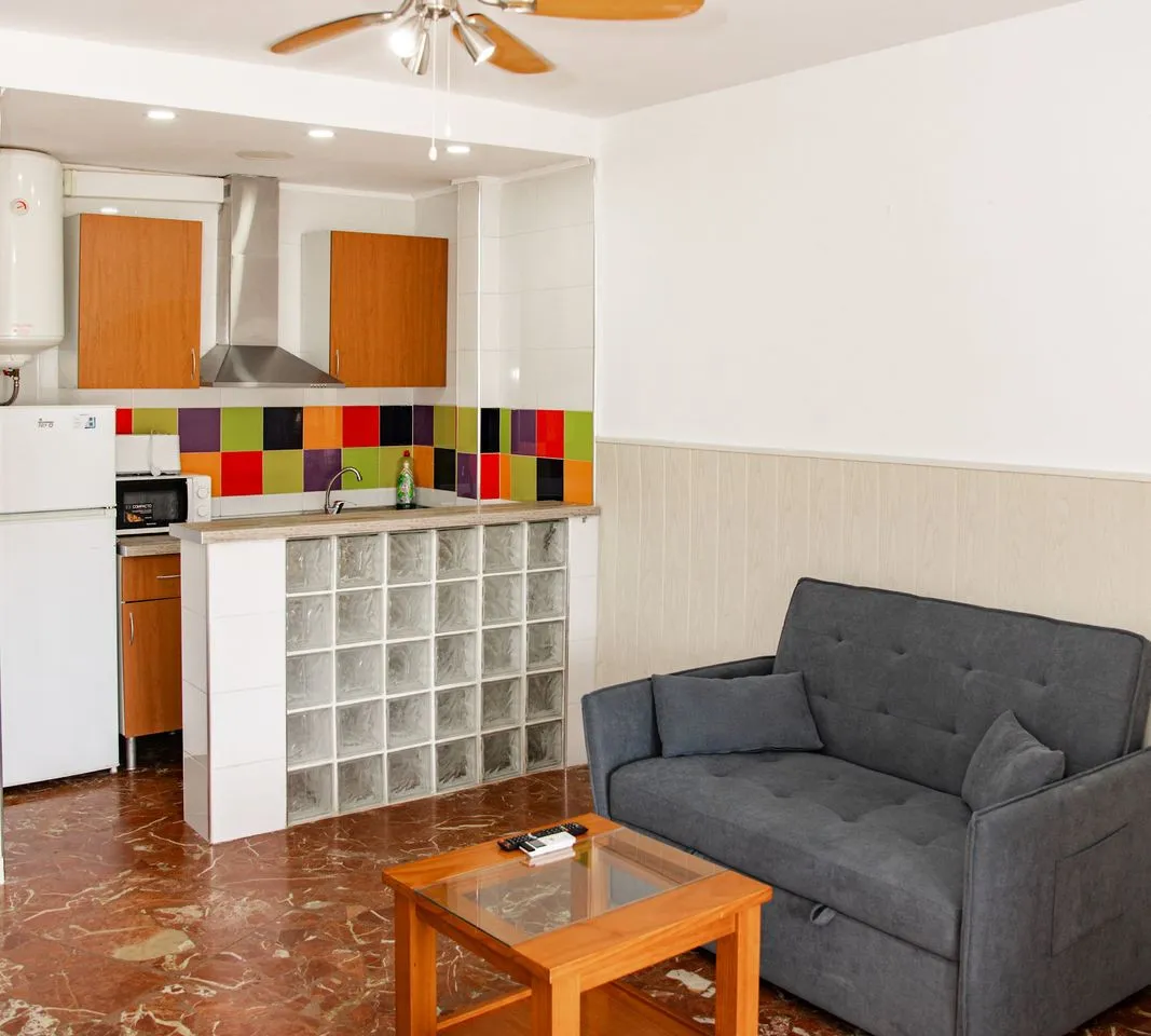 be421caa-c782-45ce-823d-e3613ed287bd