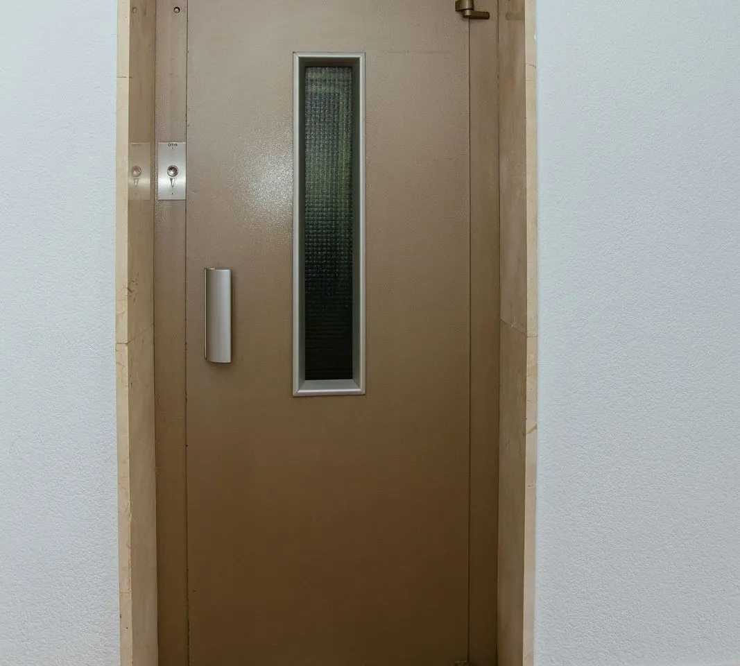 d1b994a4-c6d7-4e98-93d2-273d44833366