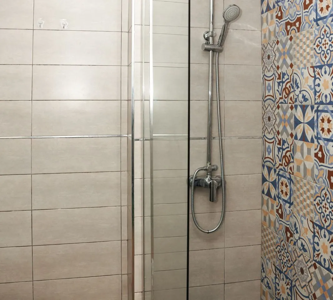 d6b1464a-44cb-4c8b-8282-f753c19c4fff