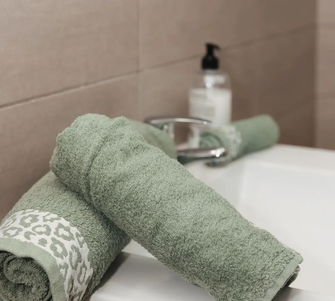 fc74cd4b-e103-4144-9448-387207bee93f