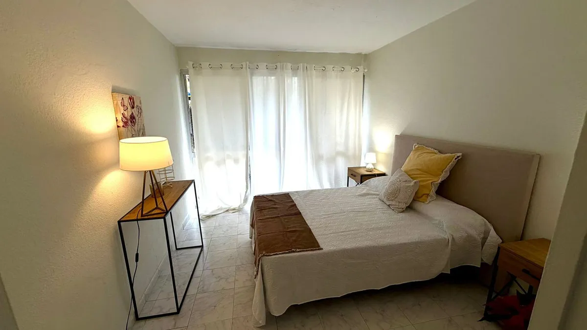 46043527-84ca-4f28-92a9-21a9aa94d3de