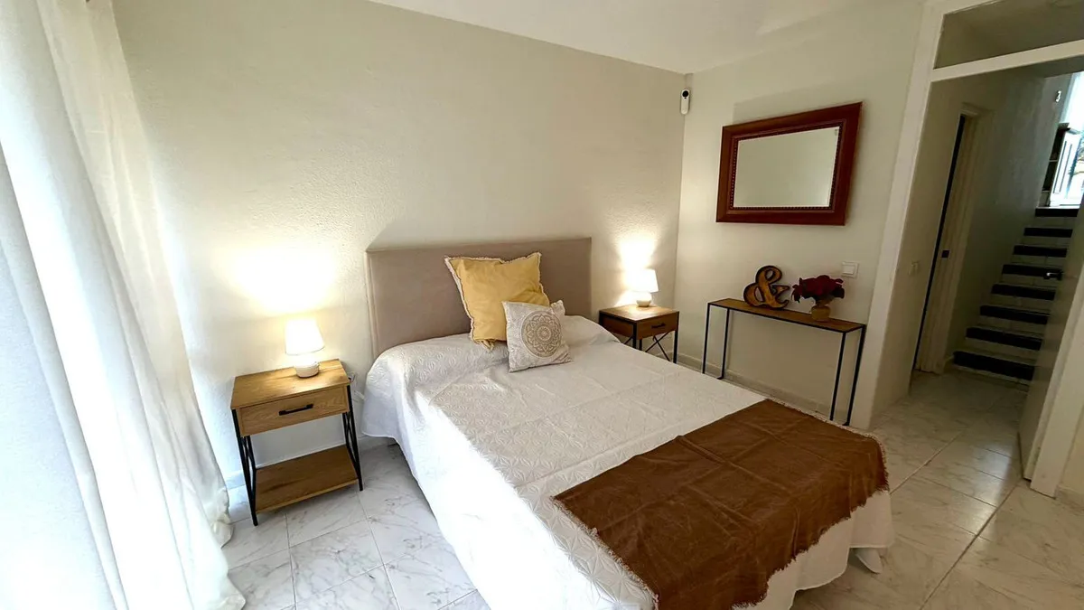 8c3d2188-7ceb-4932-a51b-032291ddcf7e