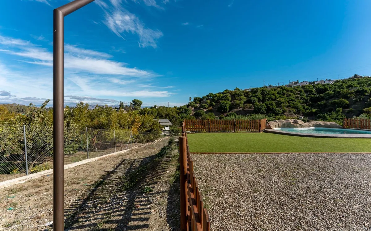 091ebfe6-3389-478a-929c-a305a63ed93b